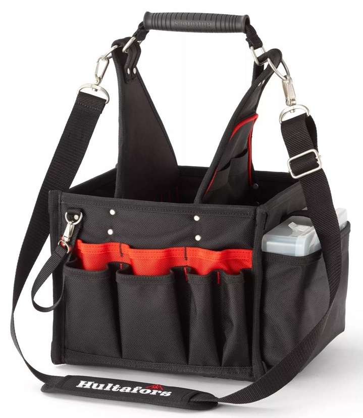 ELEKTRIKERV�SKA HULTAFORS 590150