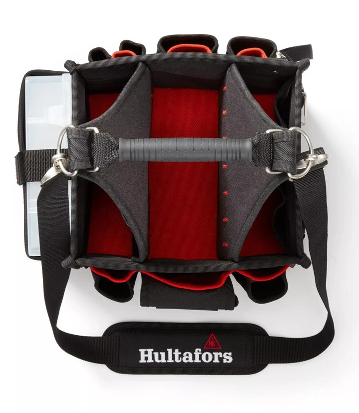 ELEKTRIKERV�SKA HULTAFORS 590150