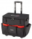 VERKTYGSVÄSKA MED HJUL 590170 VERKTYGSVÄSKA MED HJUL 590170