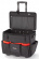VERKTYGSVÄSKA MED HJUL 590170 VERKTYGSVÄSKA MED HJUL 590170
