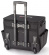 VERKTYGSVÄSKA MED HJUL 590170 VERKTYGSVÄSKA MED HJUL 590170