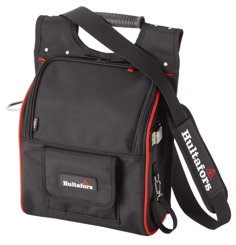 AXELV�SKA ELEKTRIKER HULTAFORS 590180