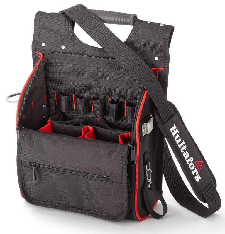 AXELV�SKA ELEKTRIKER HULTAFORS 590180