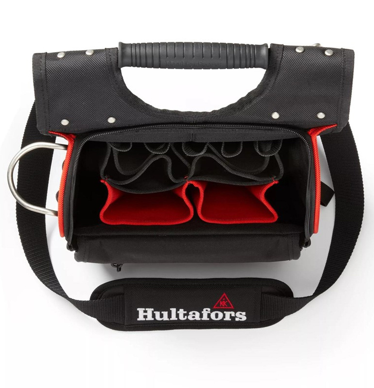 AXELV�SKA ELEKTRIKER HULTAFORS 590180