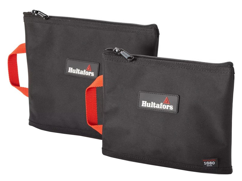 MULTIFICKA MED DRAGKEDJA 2ST 590190