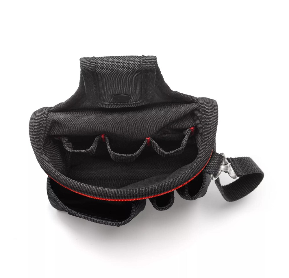 TEKNIKERFICKA HULTAFORS