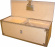 VERKTYGSLÅDA NR 2 PLYWOOD VERKTYGSLÅDA NR 2 PLYWOOD