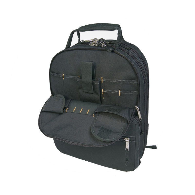 RYGGS�CK F�R VERKTYG SW1132