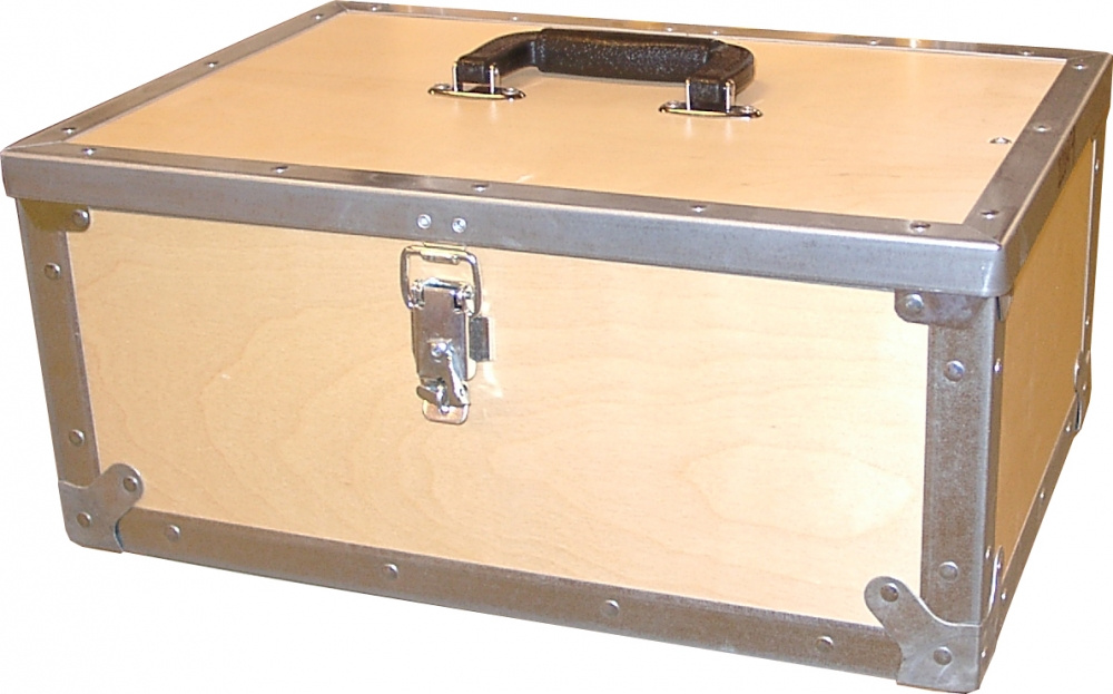 VERKTYGSL�DA 420 A