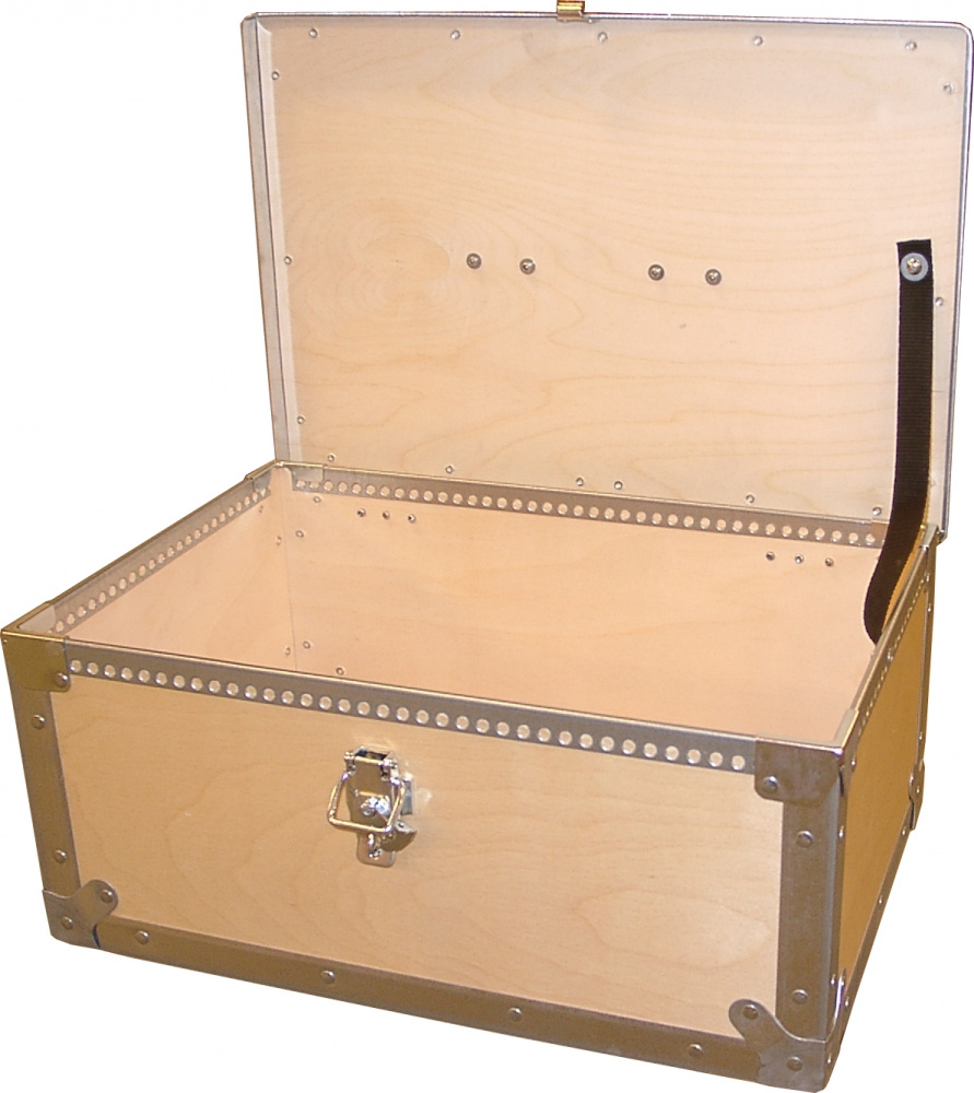 VERKTYGSL�DA 420 A