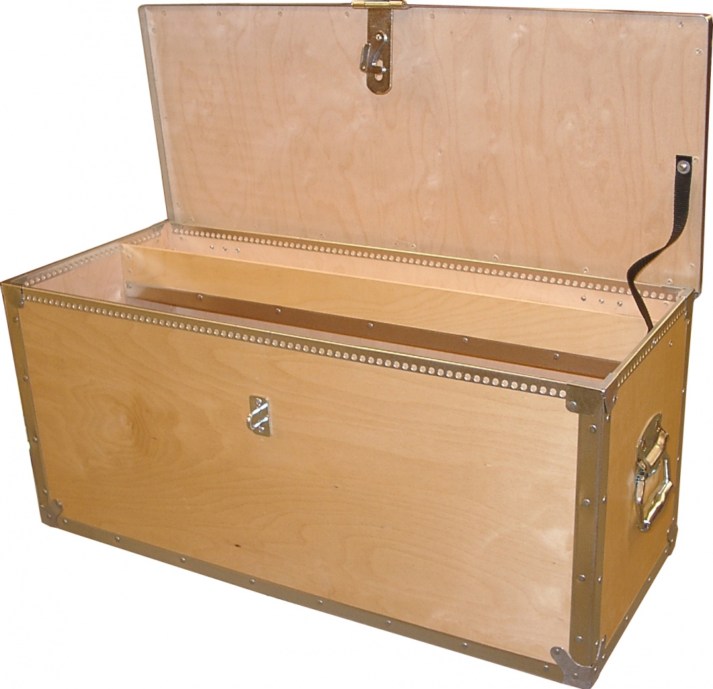 VERKTYGSL�DA NR 800