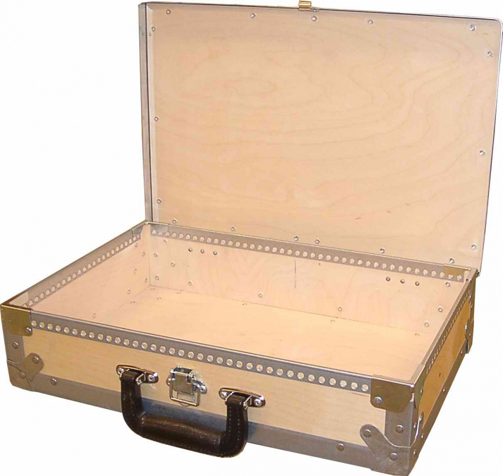 SORTIMENTSV�SKA 410 UTAN INRED