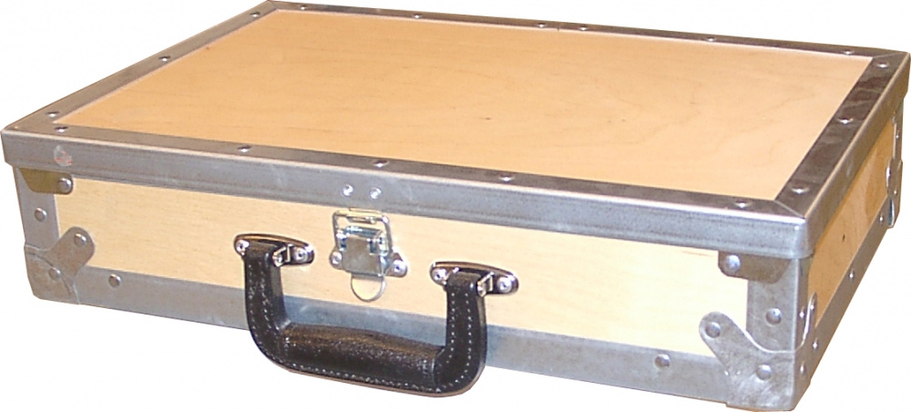 SORTIMENTSV�SKA 410 MED INRED