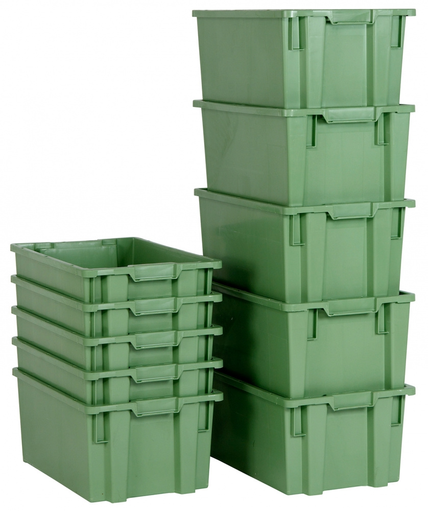 TRANSPORTL�DA ARCA GR�N