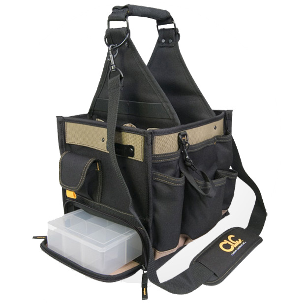 VERKTYGSV�SKA SW1528 FYRKANT