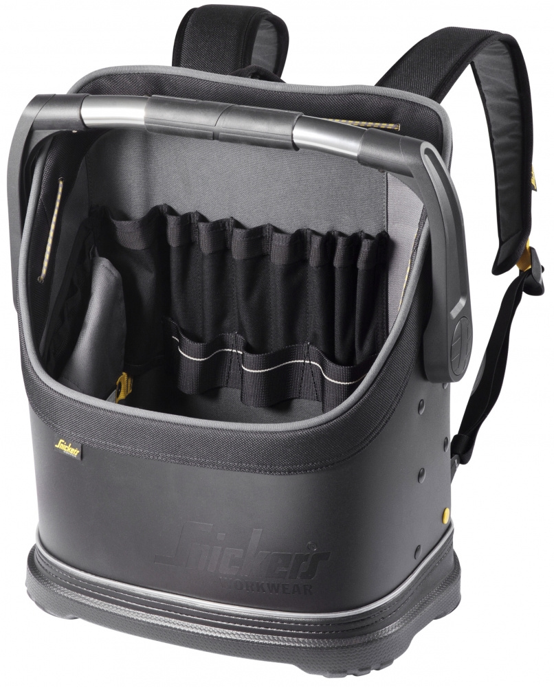 VERKTYGSV�SKA 9810 FLEXI 19L