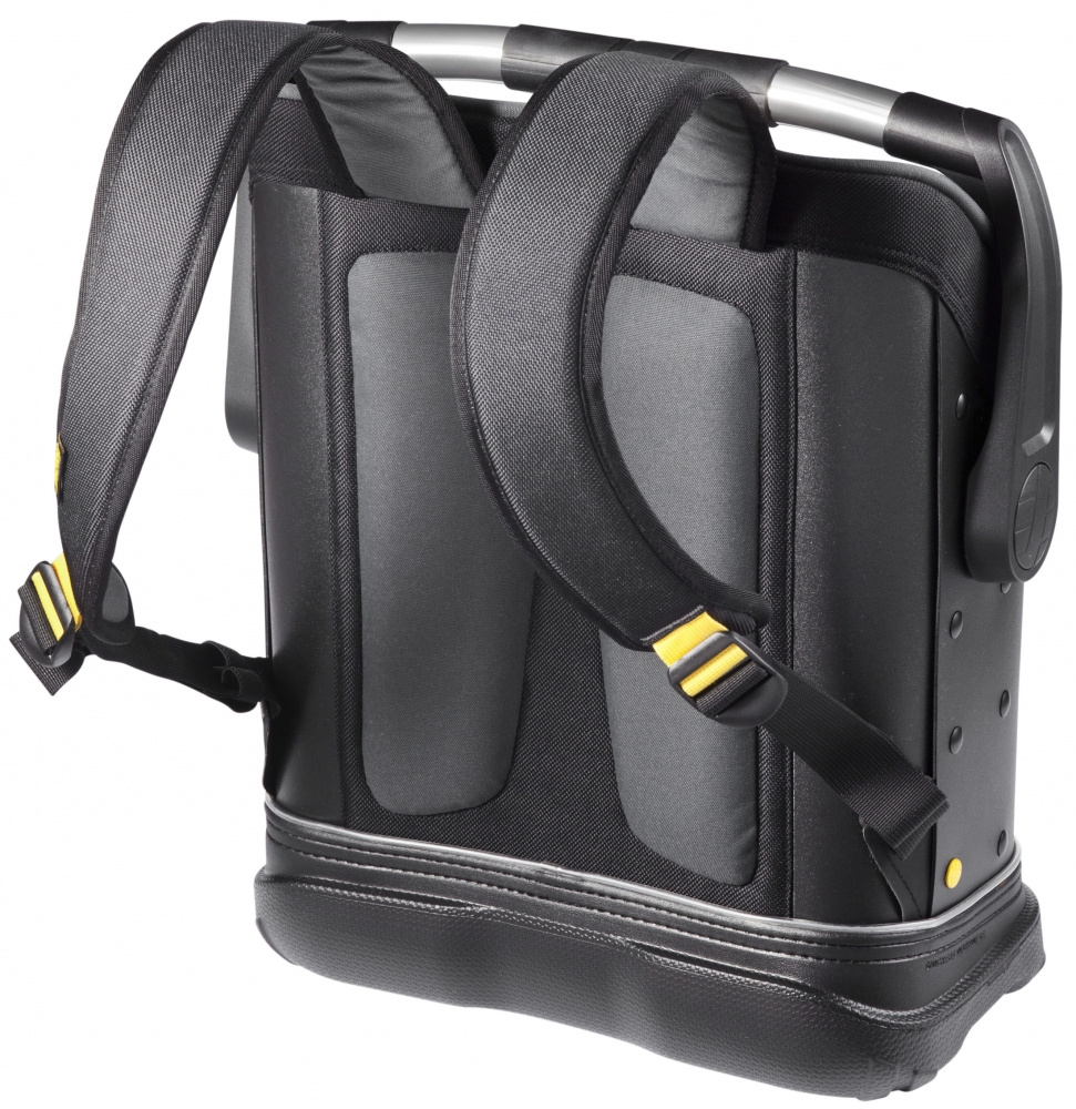 VERKTYGSV�SKA 9810 FLEXI 19L