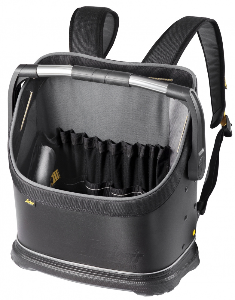 VERKTYGSV�SKA 9812 FLEXI 23L