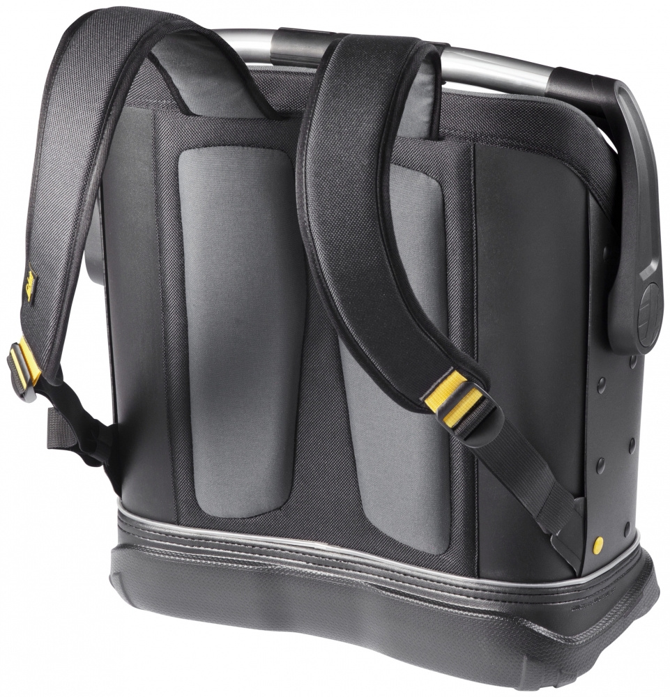 VERKTYGSV�SKA 9812 FLEXI 23L