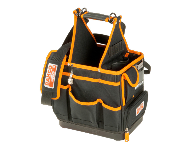 VERKTYGSV�SKA 4750FB3-12