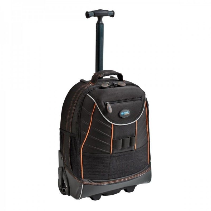 VERKTYGSRYGGS�CK WORK LINE 01