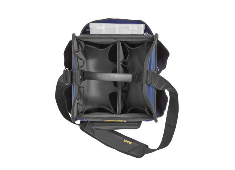 VERKTYGSV�SKA T10M ELEKTRIKER