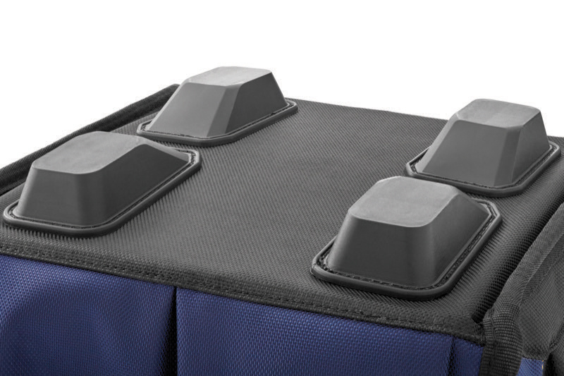 VERKTYGSV�SKA T10M ELEKTRIKER