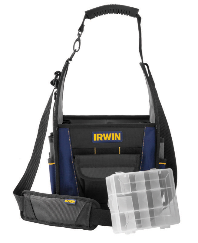 VERKTYGSV�SKA T10M ELEKTRIKER