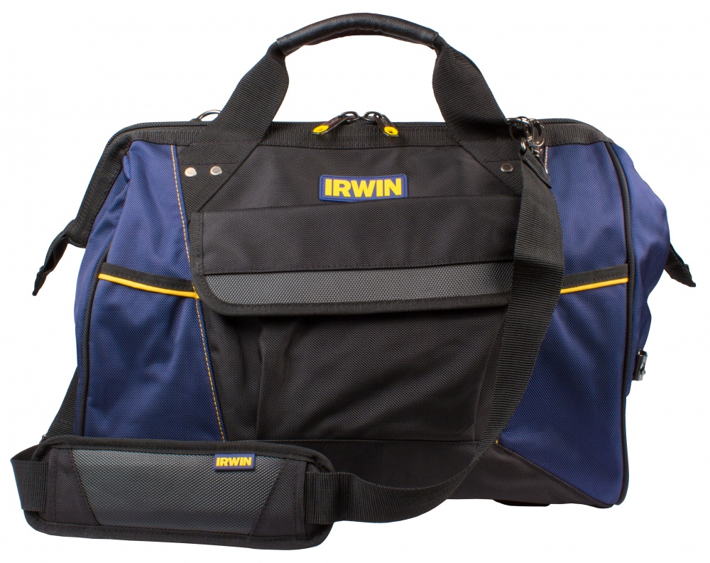 VERKTYGSV�SKA B18M 450MM/18