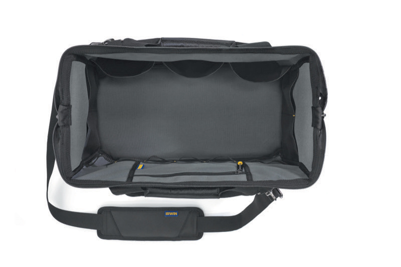 VERKTYGSV�SKA B18M 450MM/18