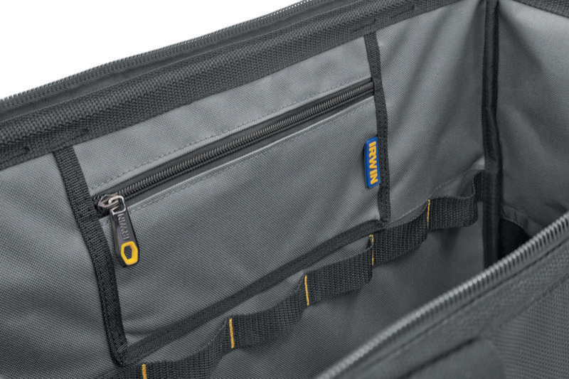 VERKTYGSV�SKA B18M 450MM/18