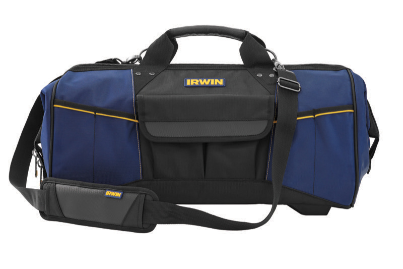 VERKTYGSV�SKA B22M 550MM/22