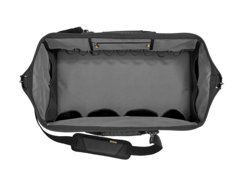 VERKTYGSV�SKA B22M 550MM/22