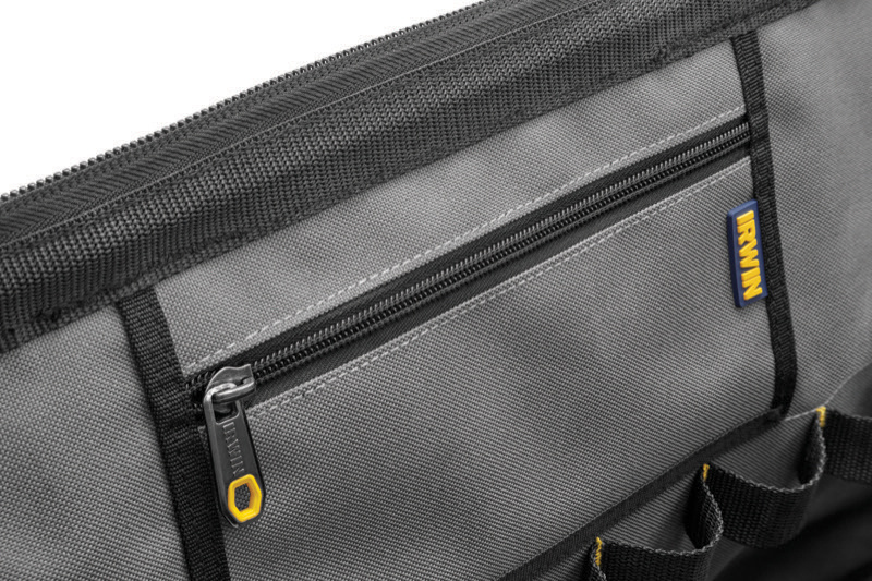 VERKTYGSV�SKA B22M 550MM/22