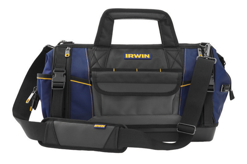 VERKTYGSV�SKA B18H 450MM/18