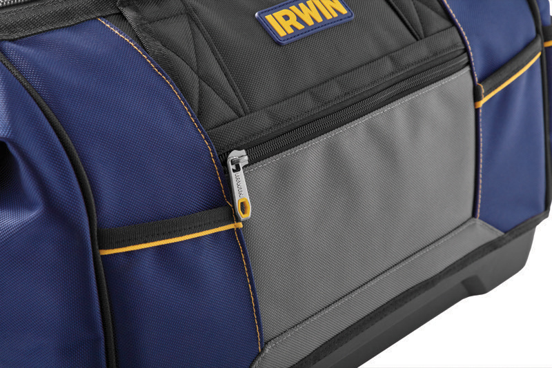 VERKTYGSV�SKA B18H 450MM/18