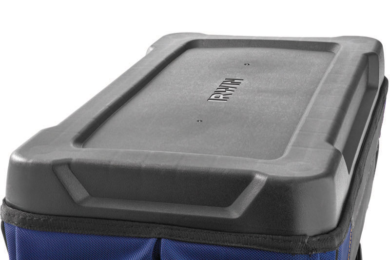 VERKTYGSV�SKA B18H 450MM/18