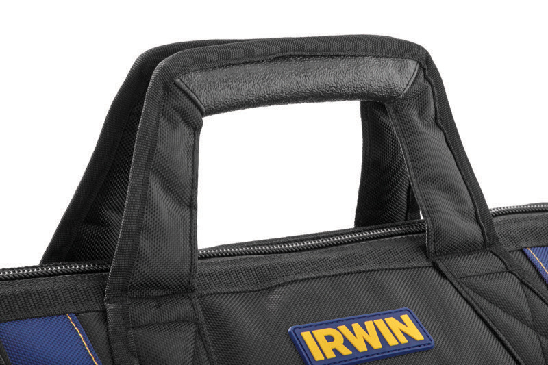 VERKTYGSV�SKA B18H 450MM/18