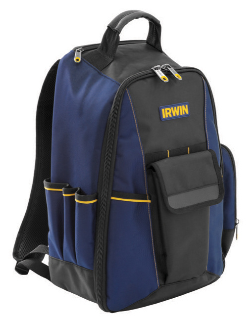 VERKTYGSRYGGS�CK BP14M