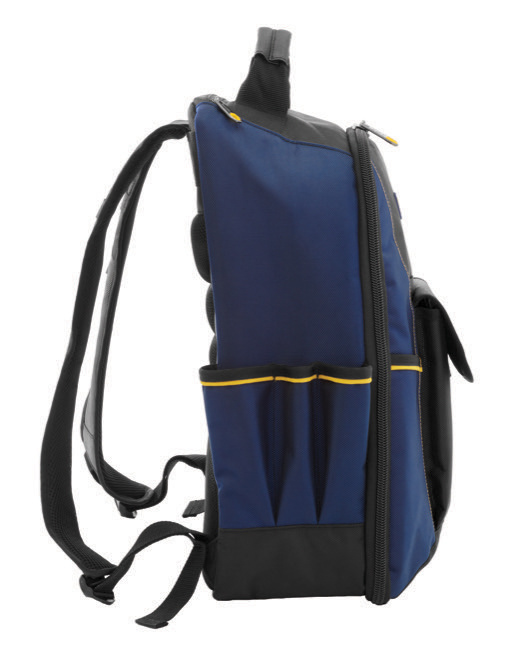 VERKTYGSRYGGS�CK BP14M