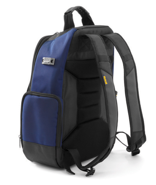 VERKTYGSRYGGS�CK BP14M