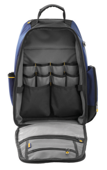 VERKTYGSRYGGS�CK BP14M