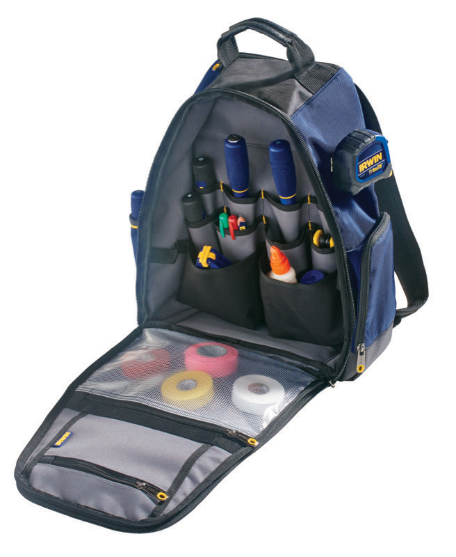 VERKTYGSRYGGS�CK BP14M