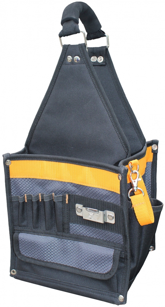 VERKTYGSV�SKA BN048 ELEKTRIKER