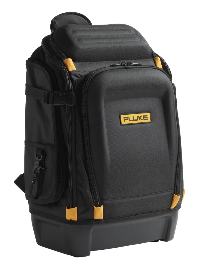 VERKTYGSRYGGS�CK FLUKE PACK30