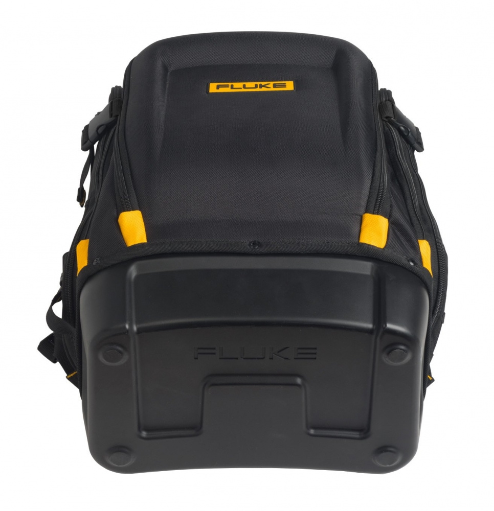 VERKTYGSRYGGS�CK FLUKE PACK30