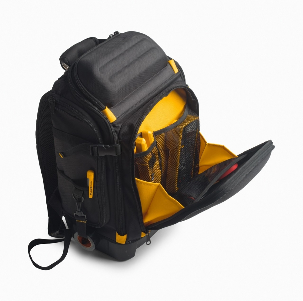VERKTYGSRYGGS�CK FLUKE PACK30