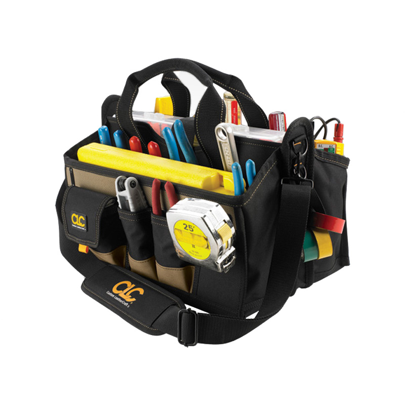 VERKTYGSV�SKA SW-1529 STOR