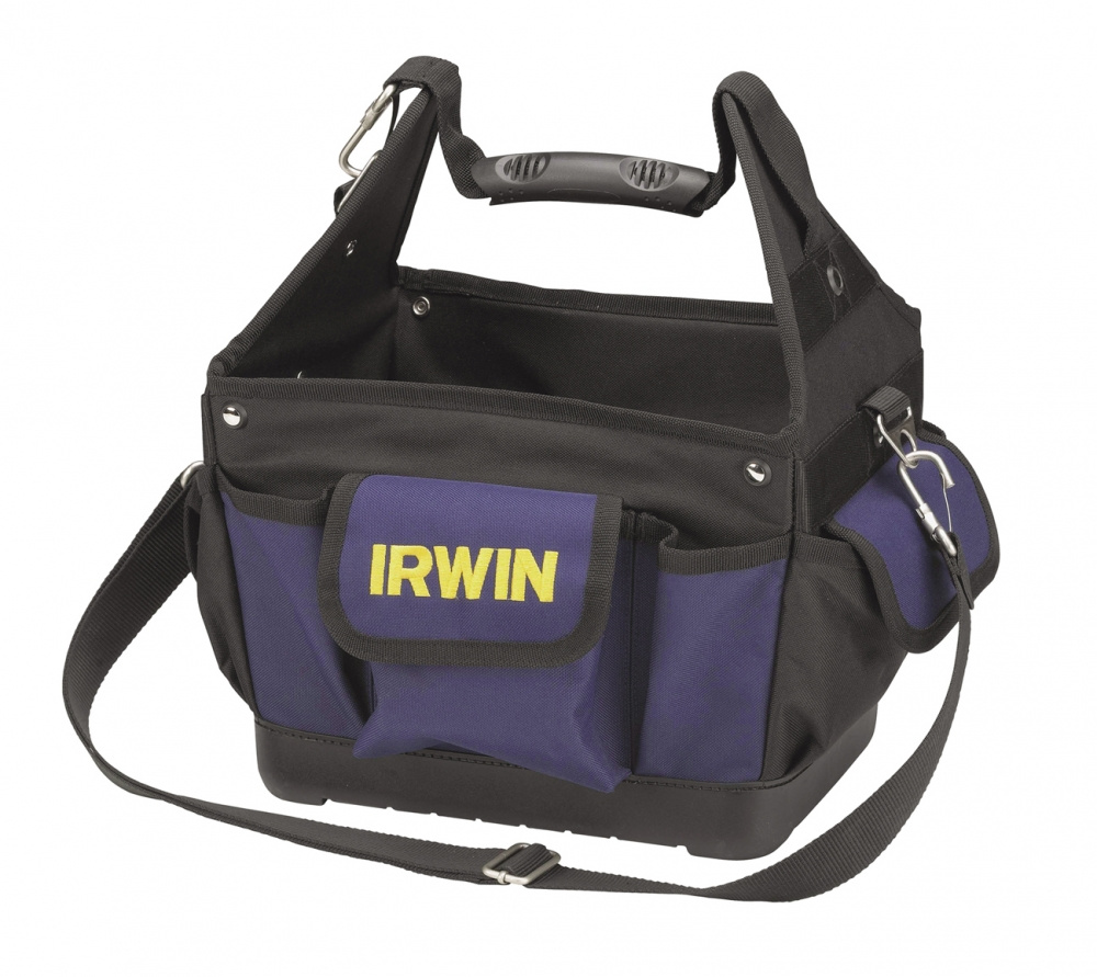 VERKTYGSV�SKA IRWIN PRO LITEN