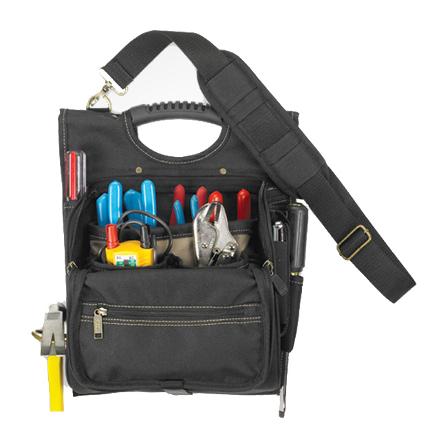 VERKTYGSV�SKA EL-1509 LITEN